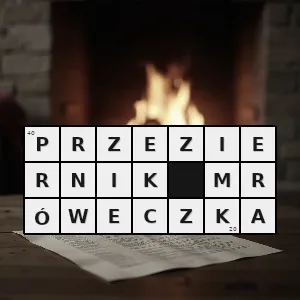 Rozwiązanie krzyżówki: synanthedon formicaeformis gatunek motyla z rodziny przeziernikowatych którego gąsienice żerują pod korą pni i pędów wierzby lata od końca maja do końca sierpnia - przeziernik mróweczka | hasła, synonimy i podpowiedzi Hasło krzyżówkowe synanthedon formicaeformis gatunek motyla z rodziny przeziernikowatych którego gąsienice żerują pod korą pni i pędów wierzby lata od końca maja do końca sierpnia - przeziernik mróweczka – rozwiązanie, synonimy, podpowiedzi i definicje krzyżówkowe